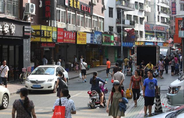 2026年丽江龙岗卖婬在哪条巷