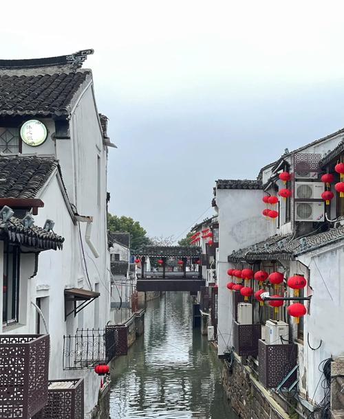 信阳哪个小路还有得玩