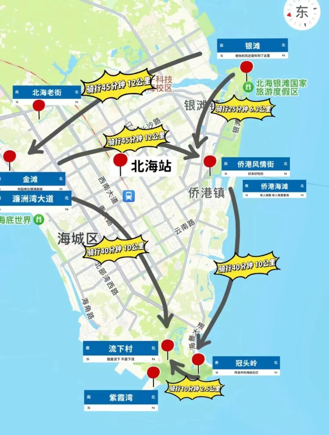 武威哪里还有站街的处所