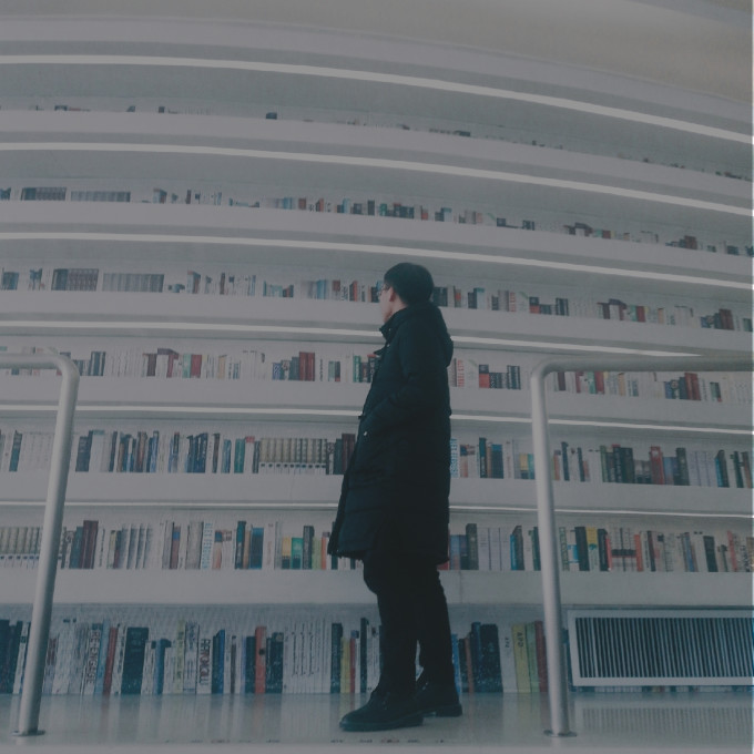 天津哪里能玩大学生