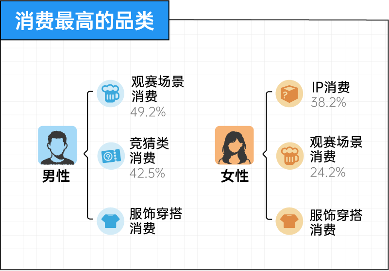 汉子网站2026你懂的