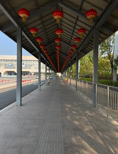 巴中火车站幼小路