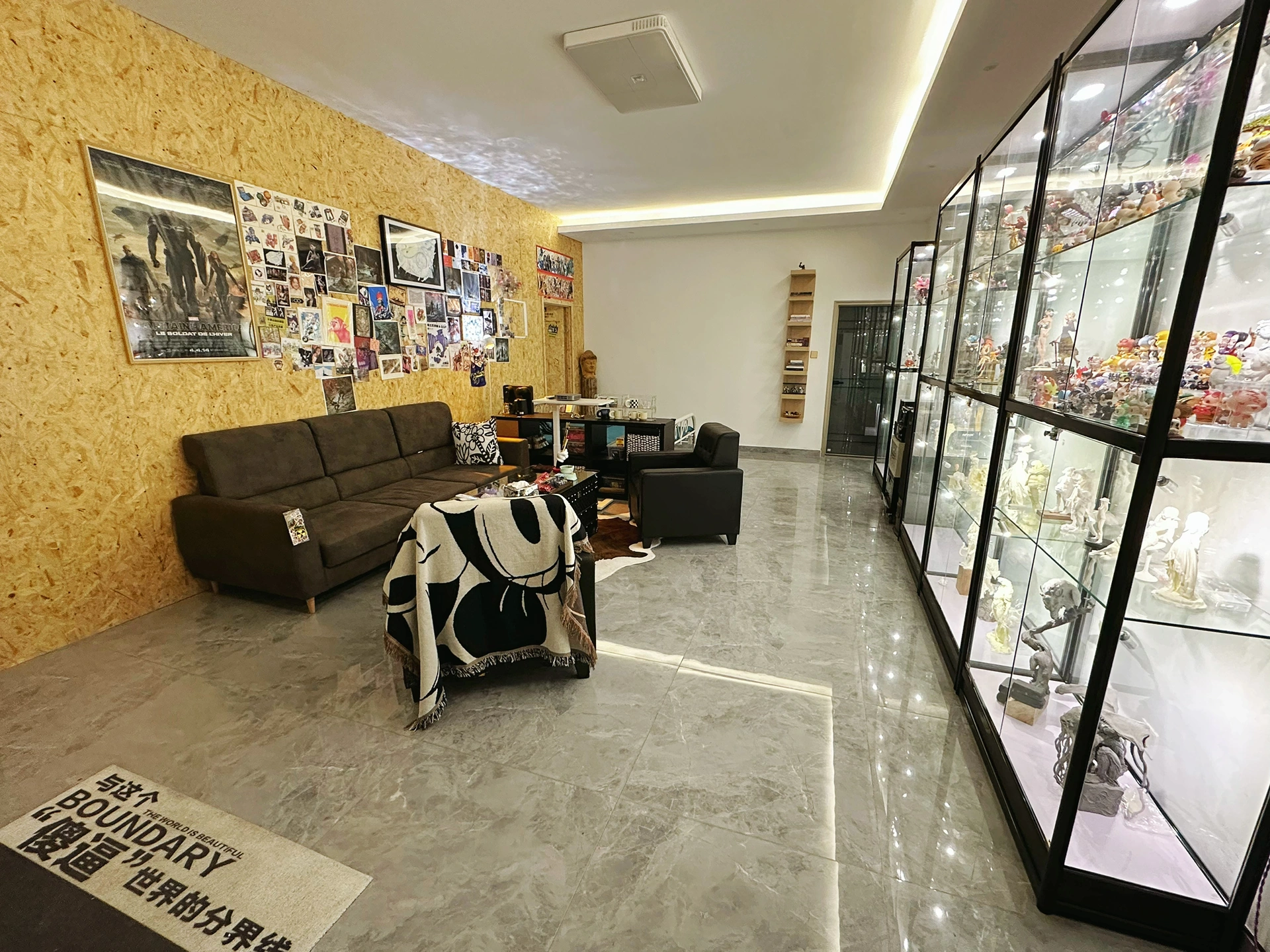 成都最新kb工作室