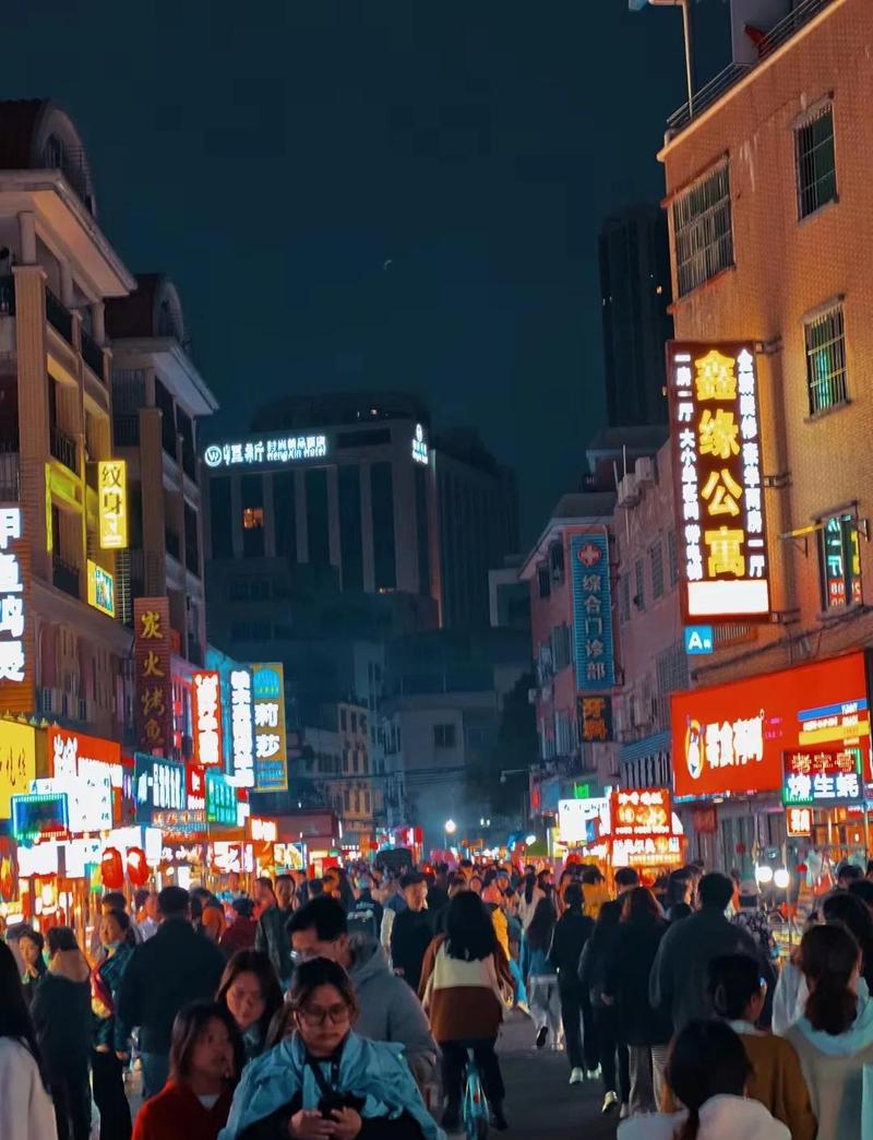 汉中南城95场
