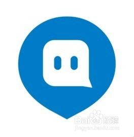 陌陌怎么问是不是鸡记号