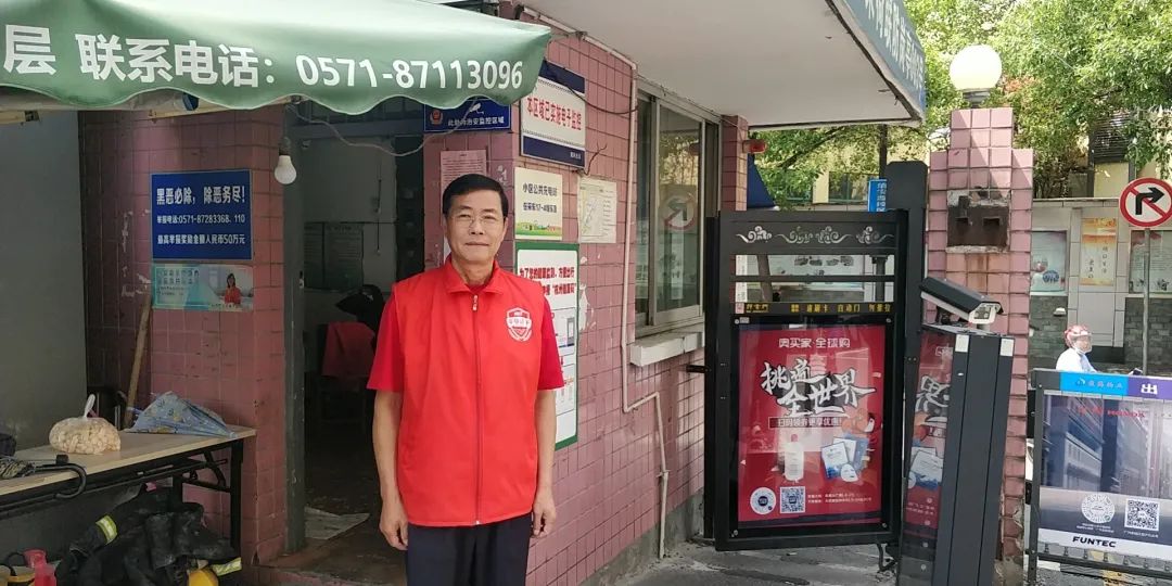 拱墅区哪有站岗的幼小路