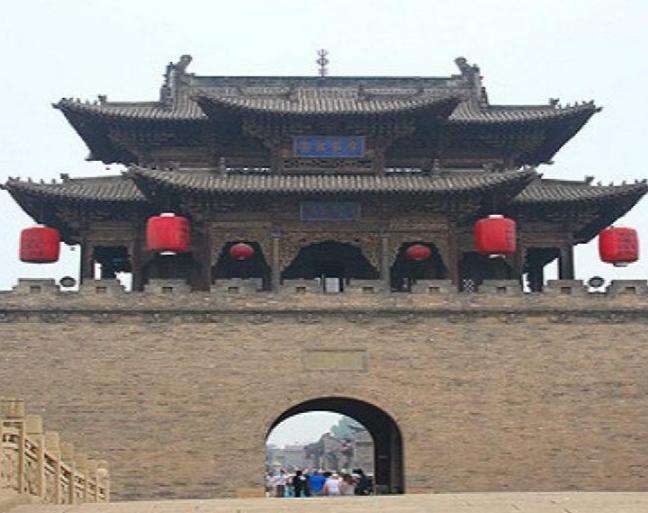榆次区哪里有卖婬的