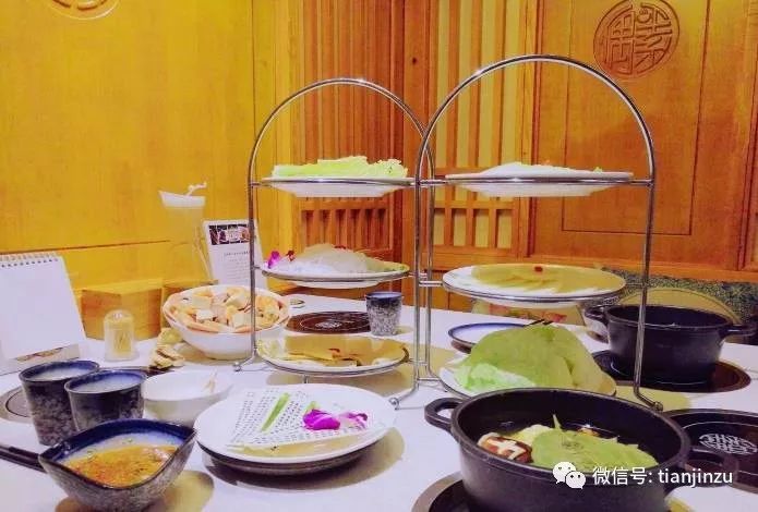 天津沐浴崩锅吧