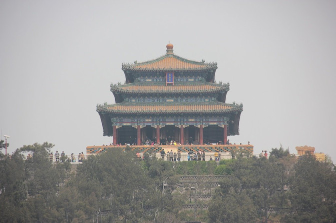 风楼阁论坛北京