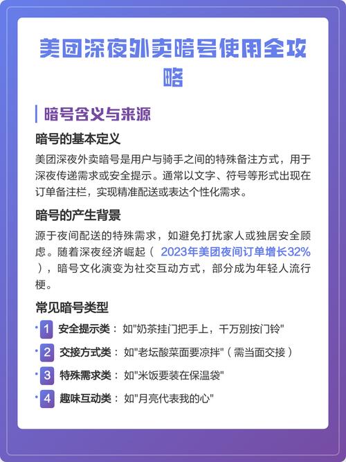 美团表卖记号是什么意思