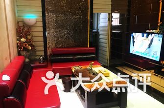 临沧市沐足95