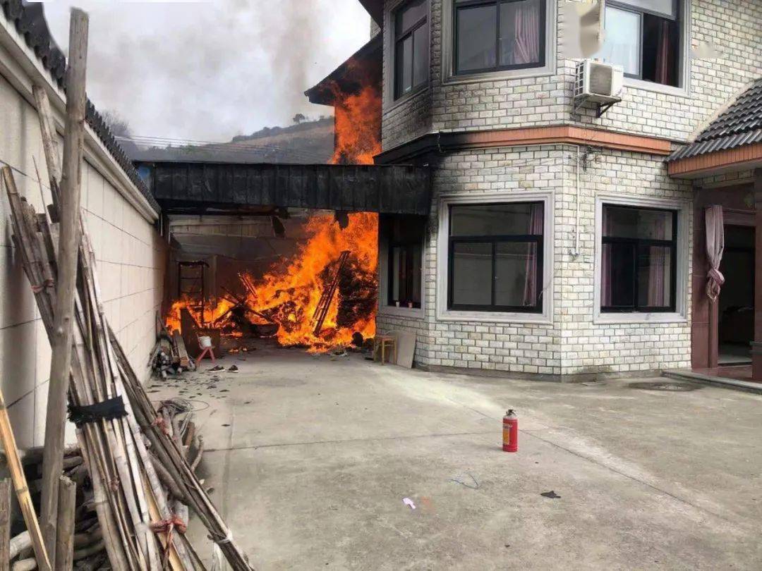 萧山瓜沥坎山幼小路