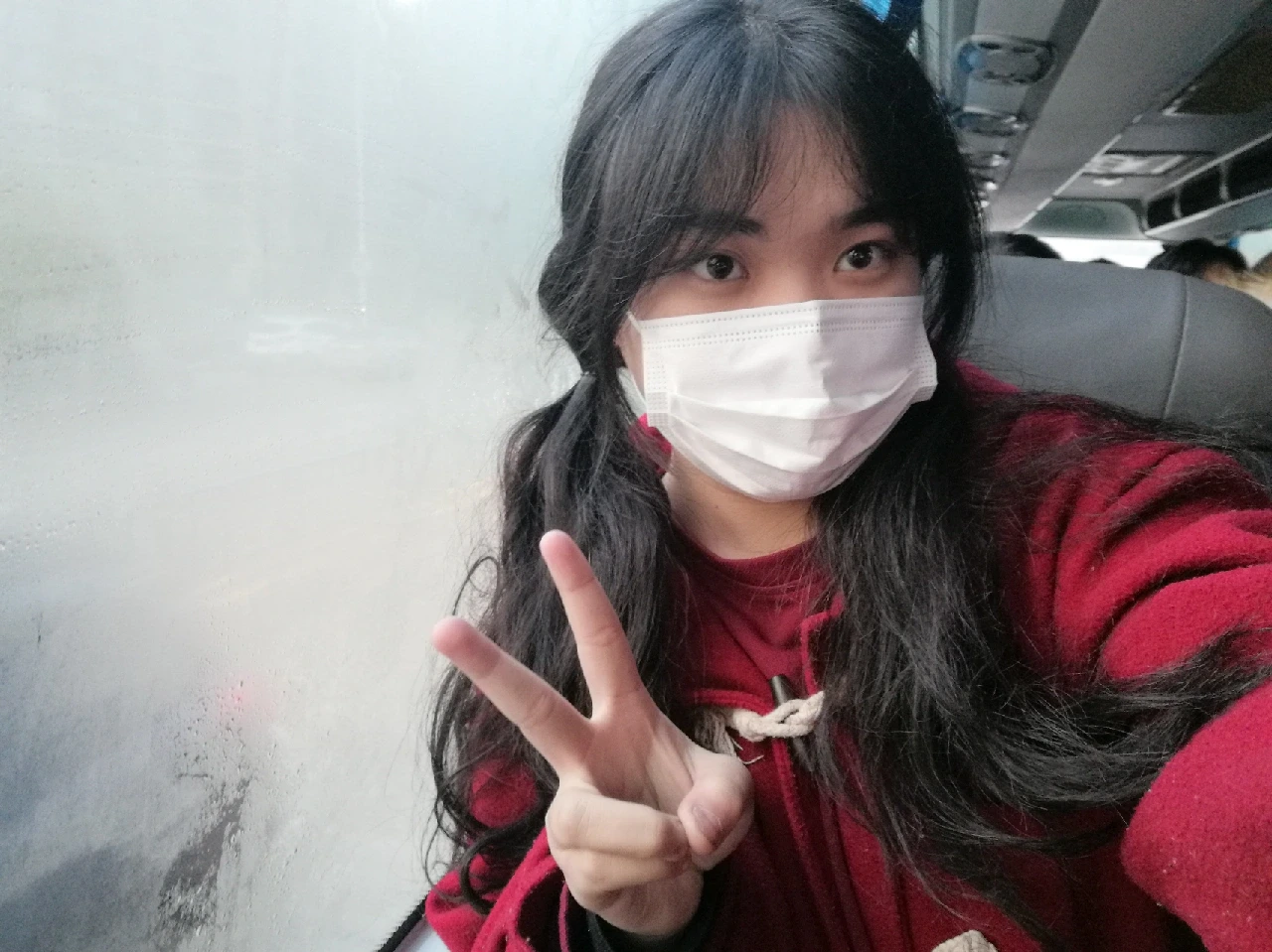 美女二维码鉴别加油2026