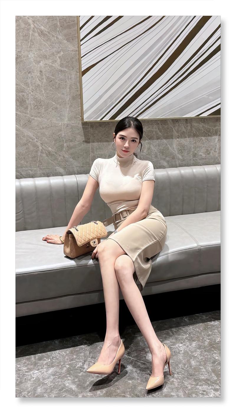 幼姐讲全套什么意思