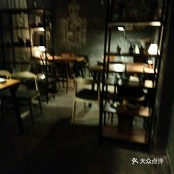 普洱香洲区小路