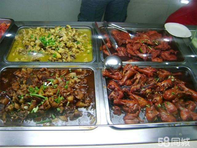 什邡左近学生快餐联系方式