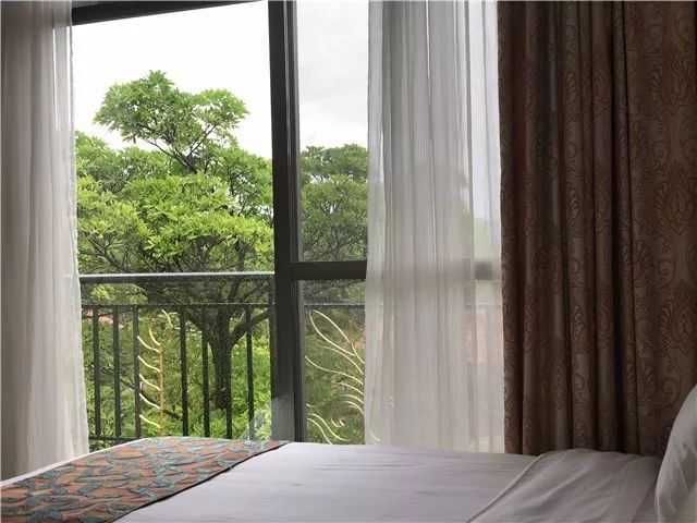 上海高端90分钟