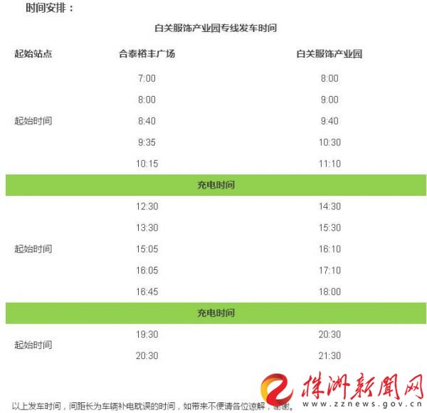 株洲合泰一条街几多钱