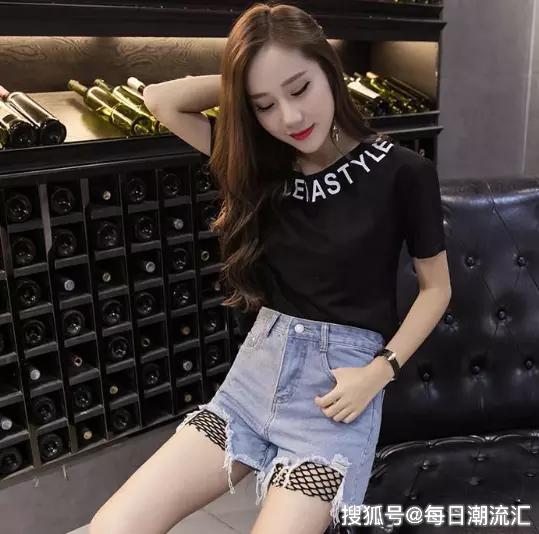 同城学生妹怎么约到