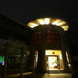 丽江东风阁地址