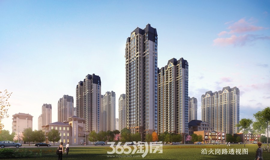 芜湖湾沚时代广场尚有吗