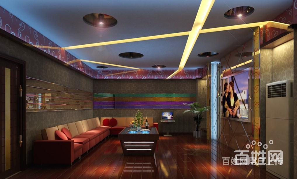 会所做半套流程