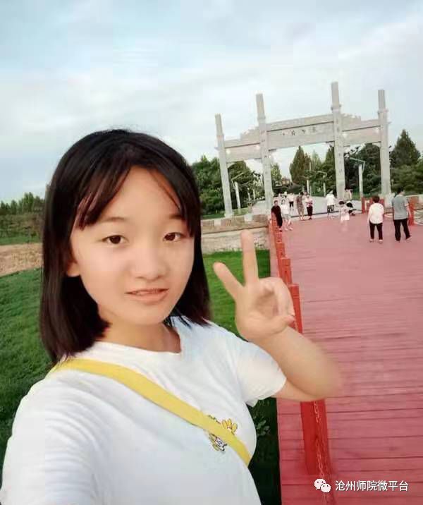 忻州学堂左近的妹子怎么联系
