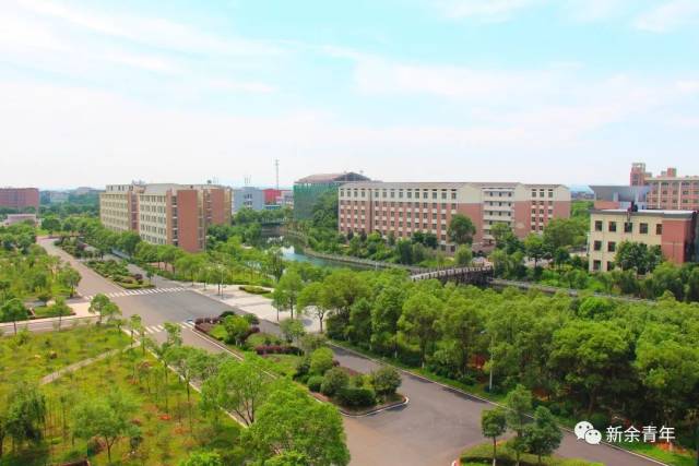 安顺学院包女联系方式