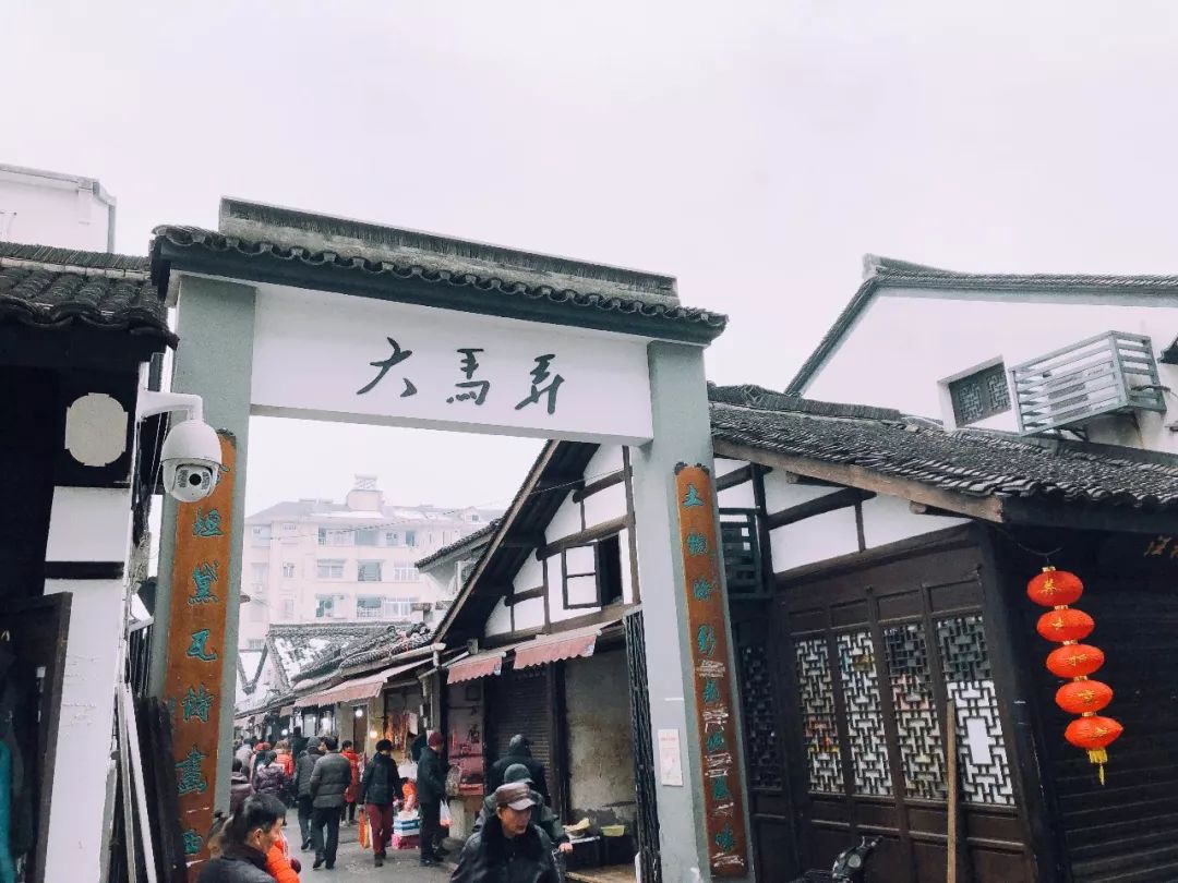 容桂幼小路的地址