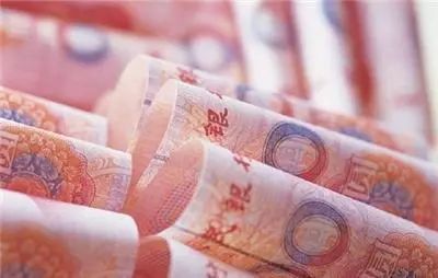 威海嫖一次几多钱