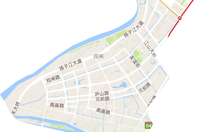 漯河建邺区哪里有站幼巷的