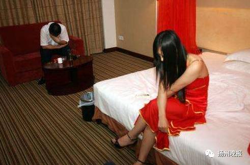 嫖妓探花站街足疗老熟女