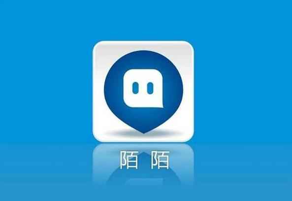 陌陌上门的多吗