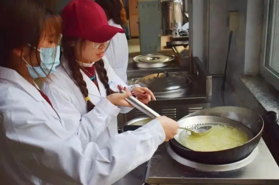 长春哪里有做大活的