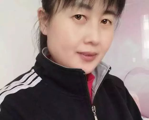 贵在真实天涯社区老熟女