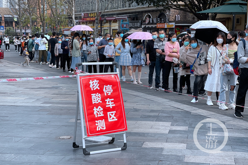 重庆熙街大学生服务