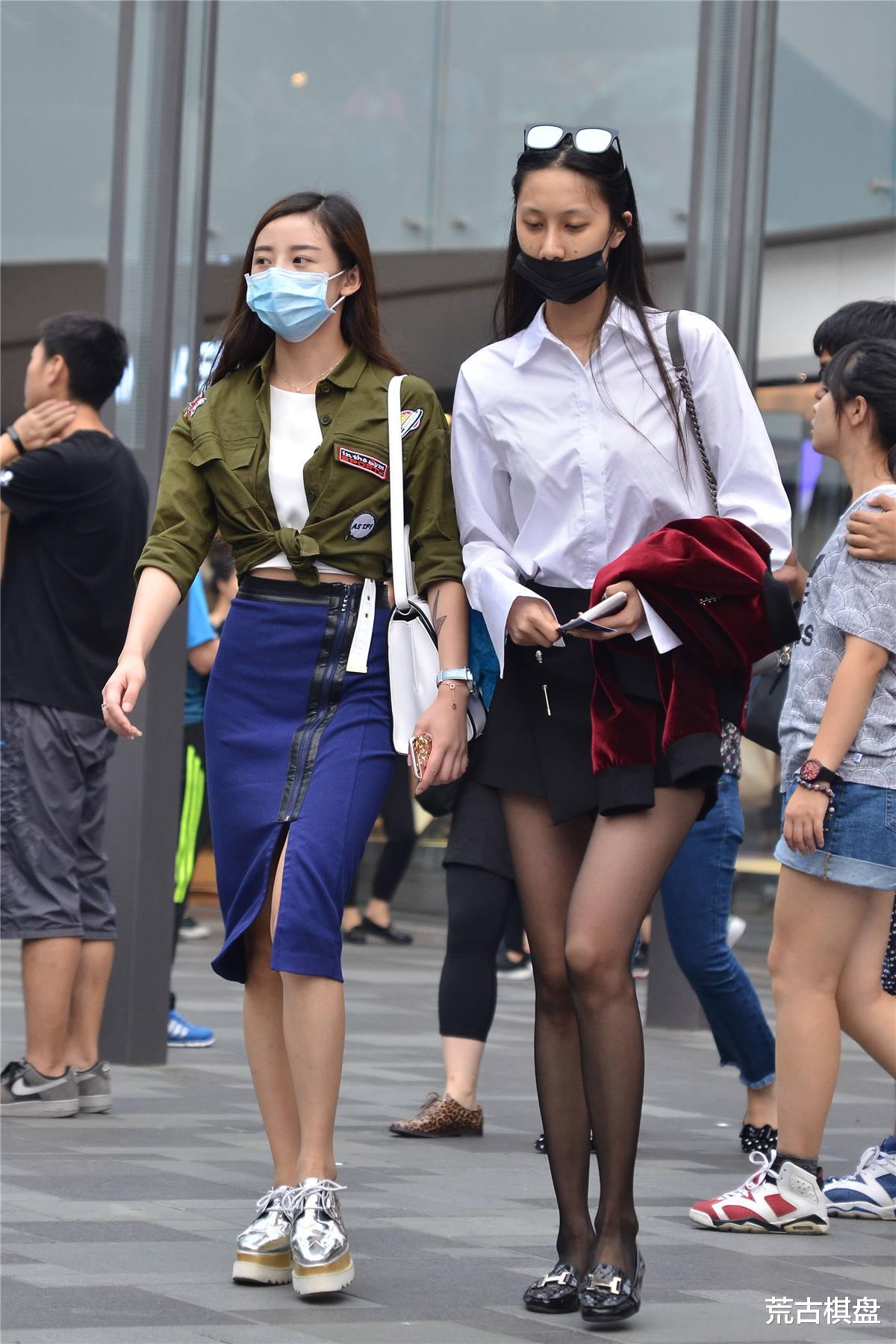 成都丝袜休闲