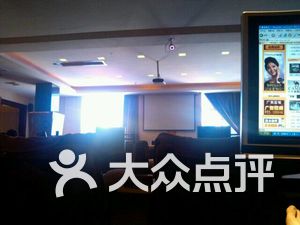 广东桑拿论坛条友网