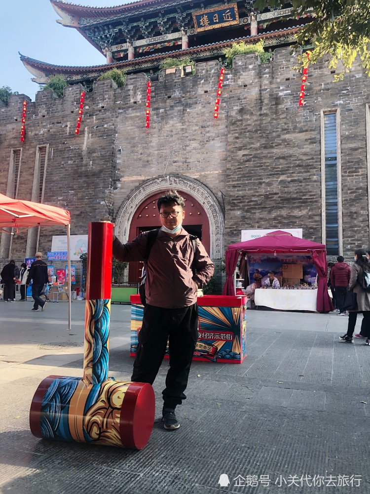 昆明盘龙区孃孃在哪条幼小路