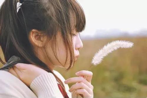 陌陌女生说喝茶是什么意思