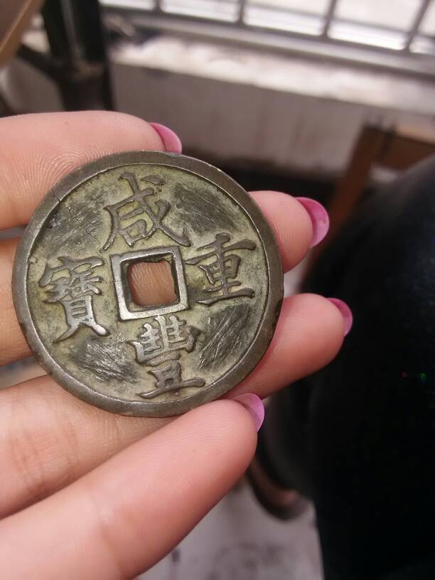 市面上幼姐几多钱