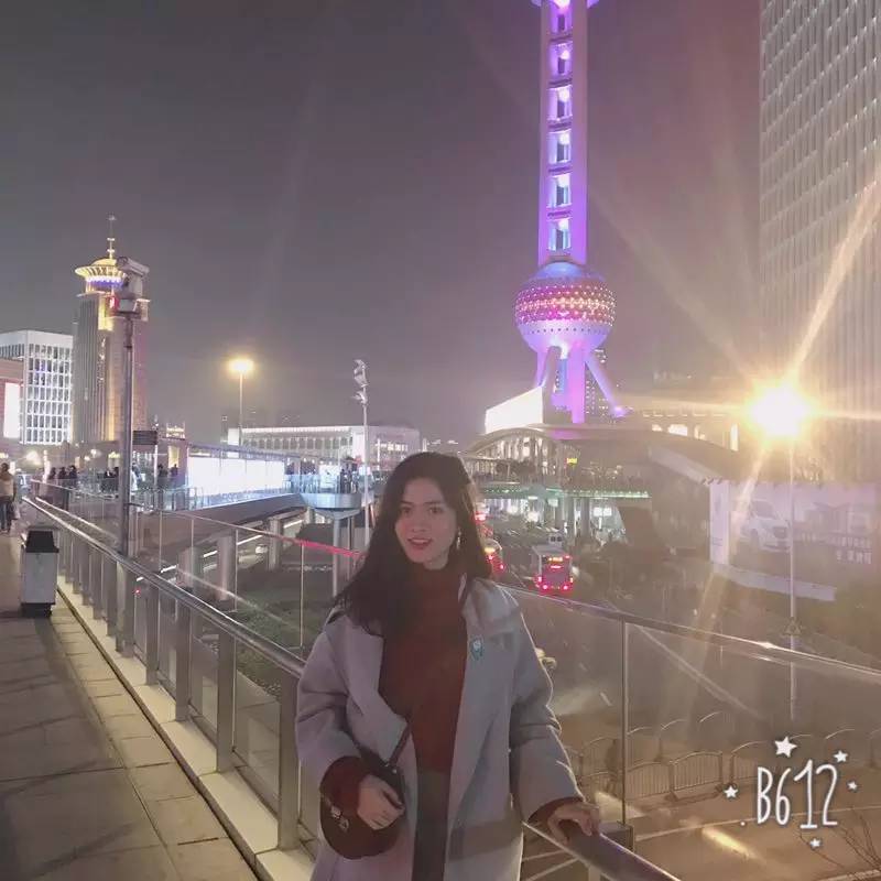 到一个城市若何急剧找到幼姐姐