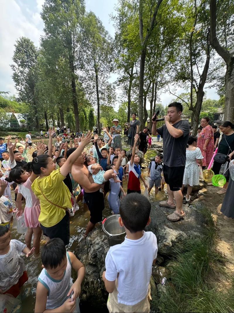 成都双流耍学生几多钱