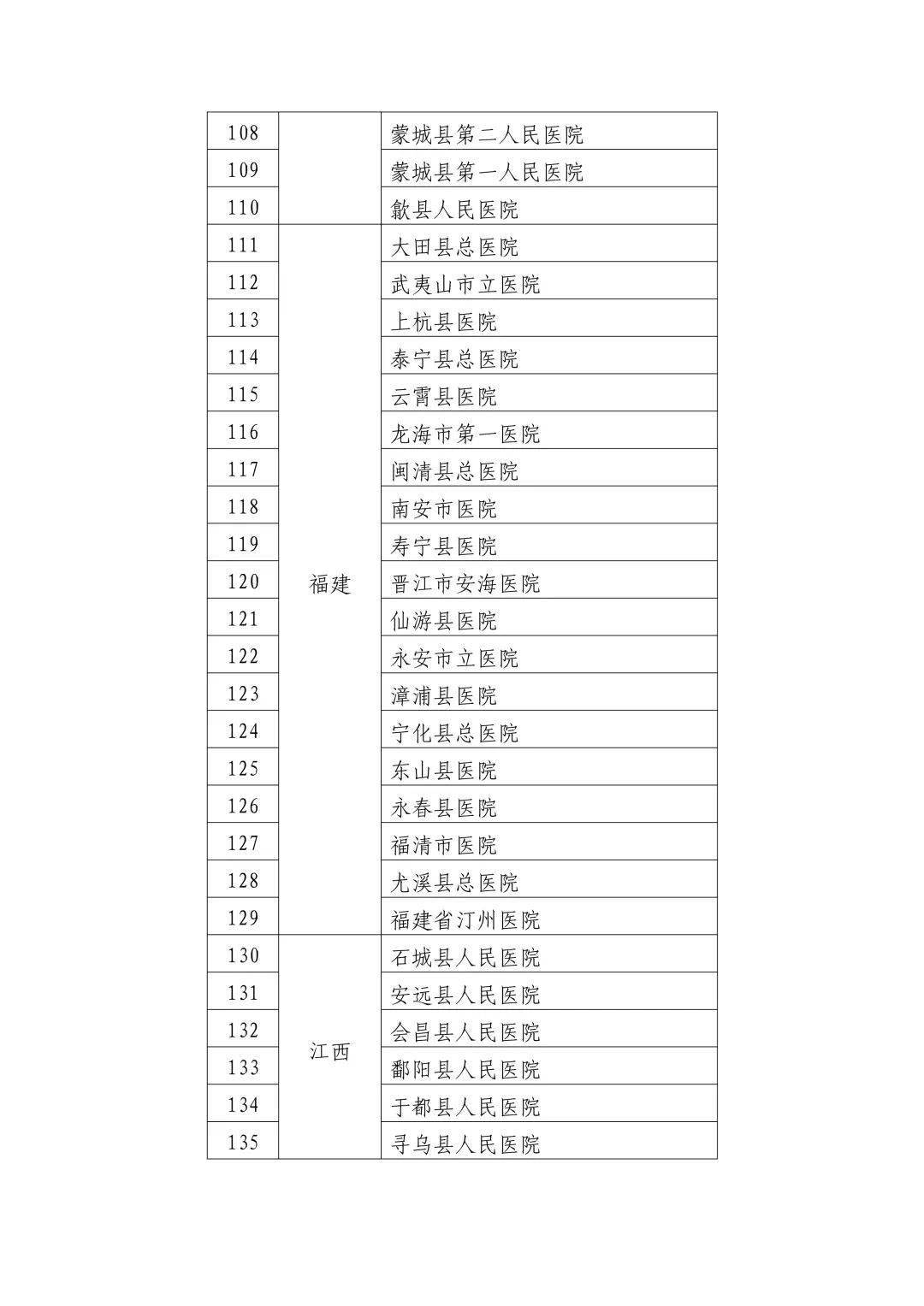 推拿全裸四推服务带腾飞降落是什么意思