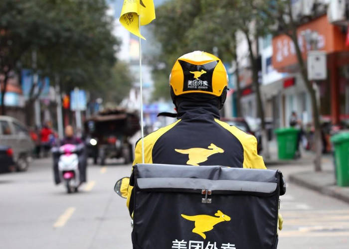 表卖上怎么叫那种服务