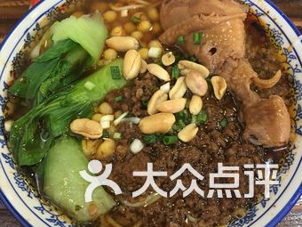 漯河殷巷哪里有200快餐
