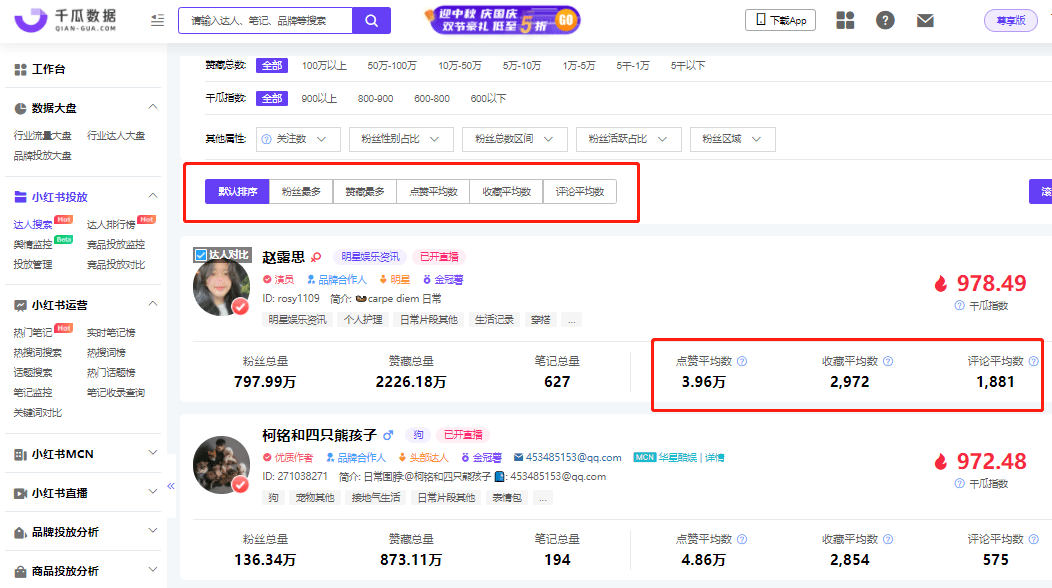 幼红书怎么找炮友