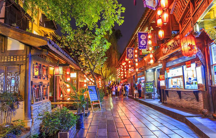 信阳市卖婬的处地点哪