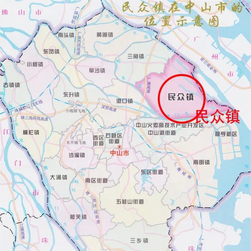 榆林民多镇好玩小路在哪里啊