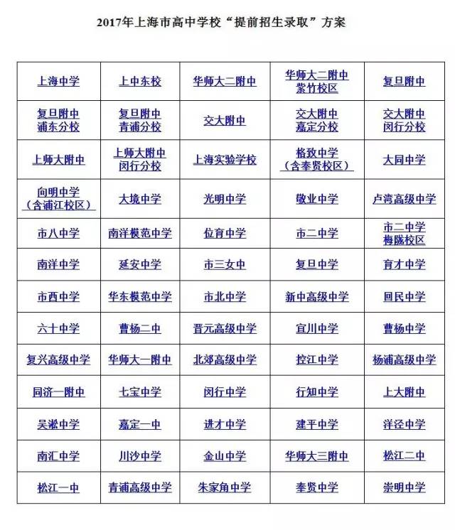 上海；；；；；；ㄇХ蛔约